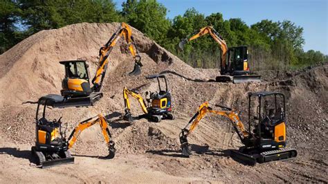 case mini excavator range|case mini excavator prices.